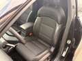 MG MG4 4 EV Elektromotor 150 kW Luxury 64 kWh Schwarz - thumbnail 9