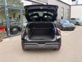 MG MG4 4 EV Elektromotor 150 kW Luxury 64 kWh Schwarz - thumbnail 5