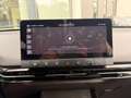 MG MG4 4 EV Elektromotor 150 kW Luxury 64 kWh Schwarz - thumbnail 13