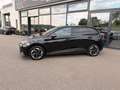 MG MG4 4 EV Elektromotor 150 kW Luxury 64 kWh Schwarz - thumbnail 2