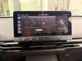 MG MG4 4 EV Elektromotor 150 kW Luxury 64 kWh Schwarz - thumbnail 20