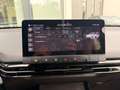 MG MG4 4 EV Elektromotor 150 kW Luxury 64 kWh Schwarz - thumbnail 17