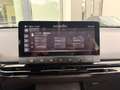 MG MG4 4 EV Elektromotor 150 kW Luxury 64 kWh Schwarz - thumbnail 15