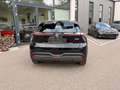 MG MG4 4 EV Elektromotor 150 kW Luxury 64 kWh Schwarz - thumbnail 4