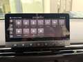MG MG4 4 EV Elektromotor 150 kW Luxury 64 kWh Schwarz - thumbnail 11
