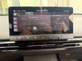 MG MG4 4 EV Elektromotor 150 kW Luxury 64 kWh Schwarz - thumbnail 18