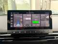 MG MG4 4 EV Elektromotor 150 kW Luxury 64 kWh Schwarz - thumbnail 12