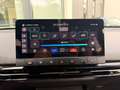 MG MG4 4 EV Elektromotor 150 kW Luxury 64 kWh Schwarz - thumbnail 21