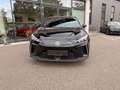 MG MG4 4 EV Elektromotor 150 kW Luxury 64 kWh Schwarz - thumbnail 3