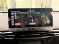 MG MG4 4 EV Elektromotor 150 kW Luxury 64 kWh Schwarz - thumbnail 16