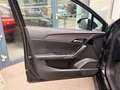 MG MG4 4 EV Elektromotor 150 kW Luxury 64 kWh Schwarz - thumbnail 7