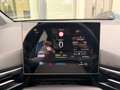 MG MG4 4 EV Elektromotor 150 kW Luxury 64 kWh Schwarz - thumbnail 19