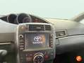 Toyota Verso 130 Business 5pl. Blanco - thumbnail 9