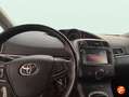 Toyota Verso 130 Business 5pl. Blanco - thumbnail 16