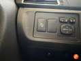 Toyota Verso 130 Business 5pl. Blanco - thumbnail 14