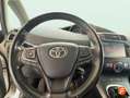 Toyota Verso 130 Business 5pl. Blanco - thumbnail 7