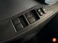 Toyota Verso 130 Business 5pl. Blanco - thumbnail 13