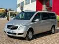 Mercedes-Benz Viano 2.2 CDI 4MATIC 7 POSTI Argento - thumbnail 3
