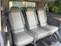 Mercedes-Benz Viano 2.2 CDI 4MATIC 7 POSTI Argento - thumbnail 12