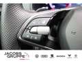 Skoda Karoq 2.0 TDI 4X4 Sportline DSG,Navi,Matrix,A Weiß - thumbnail 14