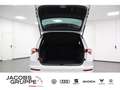 Skoda Karoq 2.0 TDI 4X4 Sportline DSG,Navi,Matrix,A Weiß - thumbnail 21