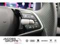 Skoda Karoq 2.0 TDI 4X4 Sportline DSG,Navi,Matrix,A Weiß - thumbnail 17