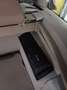 Audi A2 1.6 fsi Top - thumbnail 11