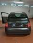 Audi A2 1.6 fsi Top - thumbnail 2