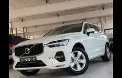 Volvo XC60 Momentum Pro 2WD/SOUNDSYS./NAVI/TEMPOMAT