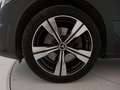 Mercedes-Benz C 220 Classe C-S206 SW All-Terrain C SW All-Terrain 220 Nero - thumbnail 14