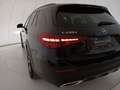 Mercedes-Benz C 220 Classe C-S206 SW All-Terrain C SW All-Terrain 220 Nero - thumbnail 11