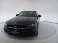 Mercedes-Benz C 220 Classe C-S206 SW All-Terrain C SW All-Terrain 220 Nero - thumbnail 1