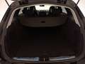 Mercedes-Benz C 220 Classe C-S206 SW All-Terrain C SW All-Terrain 220 Nero - thumbnail 13
