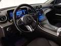 Mercedes-Benz C 220 Classe C-S206 SW All-Terrain C SW All-Terrain 220 Nero - thumbnail 5