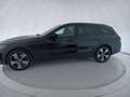 Mercedes-Benz C 220 Classe C-S206 SW All-Terrain C SW All-Terrain 220 Nero - thumbnail 2