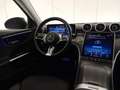 Mercedes-Benz C 220 Classe C-S206 SW All-Terrain C SW All-Terrain 220 Nero - thumbnail 9