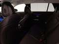 Mercedes-Benz C 220 Classe C-S206 SW All-Terrain C SW All-Terrain 220 Nero - thumbnail 8