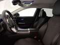 Mercedes-Benz C 220 Classe C-S206 SW All-Terrain C SW All-Terrain 220 Nero - thumbnail 6