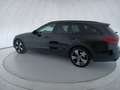 Mercedes-Benz C 220 Classe C-S206 SW All-Terrain C SW All-Terrain 220 Nero - thumbnail 3