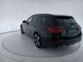 Mercedes-Benz C 220 Classe C-S206 SW All-Terrain C SW All-Terrain 220 Nero - thumbnail 4
