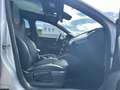 Skoda Octavia RS Grau - thumbnail 17