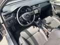 Skoda Octavia RS Grau - thumbnail 15