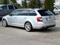 Skoda Octavia RS Grau - thumbnail 9