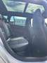 Skoda Octavia RS Grau - thumbnail 16