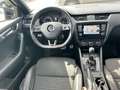 Skoda Octavia RS Grau - thumbnail 14