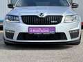 Skoda Octavia RS Grau - thumbnail 4