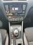 Skoda Octavia RS Grau - thumbnail 19