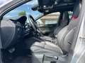 Skoda Octavia RS Grau - thumbnail 18