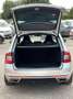 Skoda Octavia RS Grau - thumbnail 10