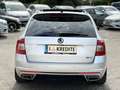 Skoda Octavia RS Grau - thumbnail 8